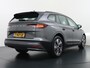 Skoda Enyaq iV 60 Private Edition VAN: €32.900,- VOOR: €27.877,- UW EINDEJAARSVOORDEEL: €5.023,- | RIJKLAARPRIJS INCL. 12MND BOVAG | TOPSTAAT! | DEALER ONDERHOUDEN | 1e EIGENAAR