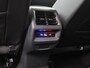 Volkswagen Tiguan 1.5 eHybrid Life Edition 204PK DSG Trekhaak, Achteruitrijcamera, Navi via Apple Carplay/Android Auto, Keyless, Side Assist, Stoel-Stuurverwarming, Elektr. Achterklep, 17" LM Velgen
