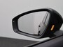 Volkswagen Tiguan 1.5 eHybrid Life Edition 204PK DSG Trekhaak, Achteruitrijcamera, Navi via Apple Carplay/Android Auto, Keyless, Side Assist, Stoel-Stuurverwarming, Elektr. Achterklep, 17" LM Velgen