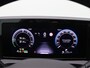 Volkswagen Tiguan 1.5 eHybrid Life Edition 204PK DSG Trekhaak, Achteruitrijcamera, Navi via Apple Carplay/Android Auto, Keyless, Side Assist, Stoel-Stuurverwarming, Elektr. Achterklep, 17" LM Velgen