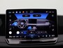 Volkswagen Tiguan 1.5 eHybrid Life Edition 204PK DSG Trekhaak, Achteruitrijcamera, Navi via Apple Carplay/Android Auto, Keyless, Side Assist, Stoel-Stuurverwarming, Elektr. Achterklep, 17" LM Velgen