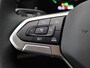 Volkswagen Tiguan 1.5 eHybrid Life Edition 204PK DSG Trekhaak, Achteruitrijcamera, Navi via Apple Carplay/Android Auto, Keyless, Side Assist, Stoel-Stuurverwarming, Elektr. Achterklep, 17" LM Velgen