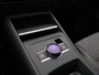 Volkswagen Tiguan 1.5 eHybrid Life Edition 204PK DSG Trekhaak, Achteruitrijcamera, Navi via Apple Carplay/Android Auto, Keyless, Side Assist, Stoel-Stuurverwarming, Elektr. Achterklep, 17" LM Velgen