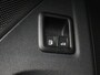 Volkswagen Tiguan 1.5 eHybrid Life Edition 204PK DSG Trekhaak, Achteruitrijcamera, Navi via Apple Carplay/Android Auto, Keyless, Side Assist, Stoel-Stuurverwarming, Elektr. Achterklep, 17" LM Velgen
