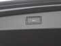 Volkswagen Tiguan 1.5 eHybrid Life Edition 204PK DSG Trekhaak, Achteruitrijcamera, Navi via Apple Carplay/Android Auto, Keyless, Side Assist, Stoel-Stuurverwarming, Elektr. Achterklep, 17" LM Velgen
