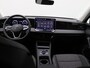 Volkswagen Tiguan 1.5 eHybrid Life Edition 204PK DSG Trekhaak, Achteruitrijcamera, Navi via Apple Carplay/Android Auto, Keyless, Side Assist, Stoel-Stuurverwarming, Elektr. Achterklep, 17" LM Velgen