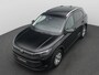 Volkswagen Tiguan 1.5 eHybrid Life Edition 204PK DSG Trekhaak, Achteruitrijcamera, Navi via Apple Carplay/Android Auto, Keyless, Side Assist, Stoel-Stuurverwarming, Elektr. Achterklep, 17" LM Velgen