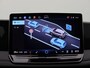 Volkswagen Tiguan 1.5 eHybrid Life Edition 204PK DSG Trekhaak, Achteruitrijcamera, Navi via Apple Carplay/Android Auto, Keyless, Side Assist, Stoel-Stuurverwarming, Elektr. Achterklep, 17" LM Velgen