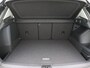Volkswagen Tiguan 1.5 eHybrid Life Edition 204PK DSG Trekhaak, Achteruitrijcamera, Navi via Apple Carplay/Android Auto, Keyless, Side Assist, Stoel-Stuurverwarming, Elektr. Achterklep, 17" LM Velgen