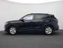 Volkswagen Tiguan 1.5 eHybrid Life Edition 204PK DSG Trekhaak, Achteruitrijcamera, Navi via Apple Carplay/Android Auto, Keyless, Side Assist, Stoel-Stuurverwarming, Elektr. Achterklep, 17" LM Velgen