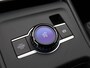 Volkswagen Tiguan 1.5 eHybrid Life Edition 204PK DSG Trekhaak, Achteruitrijcamera, Navi via Apple Carplay/Android Auto, Keyless, Side Assist, Stoel-Stuurverwarming, Elektr. Achterklep, 17" LM Velgen