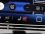 Volkswagen Tiguan 1.5 eHybrid Life Edition 204PK DSG Trekhaak, Achteruitrijcamera, Navi via Apple Carplay/Android Auto, Keyless, Side Assist, Stoel-Stuurverwarming, Elektr. Achterklep, 17" LM Velgen