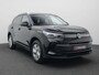 Volkswagen Tiguan 1.5 eHybrid Life Edition 204PK DSG Trekhaak, Achteruitrijcamera, Navi via Apple Carplay/Android Auto, Keyless, Side Assist, Stoel-Stuurverwarming, Elektr. Achterklep, 17" LM Velgen