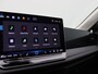 Volkswagen Tiguan 1.5 eHybrid Life Edition 204PK DSG Trekhaak, Achteruitrijcamera, Navi via Apple Carplay/Android Auto, Keyless, Side Assist, Stoel-Stuurverwarming, Elektr. Achterklep, 17" LM Velgen