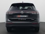 Volkswagen Tiguan 1.5 eHybrid Life Edition 204PK DSG Trekhaak, Achteruitrijcamera, Navi via Apple Carplay/Android Auto, Keyless, Side Assist, Stoel-Stuurverwarming, Elektr. Achterklep, 17" LM Velgen