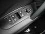 Volkswagen Tiguan 1.5 eHybrid Life Edition 204PK DSG Trekhaak, Achteruitrijcamera, Navi via Apple Carplay/Android Auto, Keyless, Side Assist, Stoel-Stuurverwarming, Elektr. Achterklep, 17" LM Velgen
