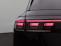 Volkswagen Tiguan 1.5 eHybrid Life Edition 204PK DSG Trekhaak, Achteruitrijcamera, Navi via Apple Carplay/Android Auto, Keyless, Side Assist, Stoel-Stuurverwarming, Elektr. Achterklep, 17" LM Velgen