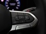 Volkswagen Tiguan 1.5 eHybrid Life Edition 204PK DSG Trekhaak, Achteruitrijcamera, Navi via Apple Carplay/Android Auto, Keyless, Side Assist, Stoel-Stuurverwarming, Elektr. Achterklep, 17" LM Velgen