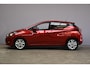 Nissan Micra 1.0 IG-T 100pk Xtronic N-Style edition AUTOMAAT