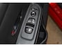 Nissan Micra 1.0 IG-T 100pk Xtronic N-Style edition AUTOMAAT