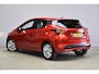 Nissan Micra 1.0 IG-T 100pk Xtronic N-Style edition AUTOMAAT