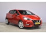 Nissan Micra 1.0 IG-T 100pk Xtronic N-Style edition AUTOMAAT