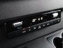 Mercedes-Benz Sprinter 319CDI 190PK Automaat L2H2 RWD SELECT | BPM Vrij | Distronic | Alarm klasse 3 SCM | LED Koplampen |