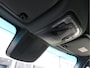 Mercedes-Benz Sprinter 319CDI 190PK Automaat L2H2 RWD SELECT | BPM Vrij | Distronic | Alarm klasse 3 SCM | LED Koplampen |