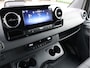 Mercedes-Benz Sprinter 319CDI 190PK Automaat L2H2 RWD SELECT | BPM Vrij | Distronic | Alarm klasse 3 SCM | LED Koplampen |