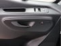 Mercedes-Benz Sprinter 319CDI 190PK Automaat L2H2 RWD SELECT | BPM Vrij | Distronic | Alarm klasse 3 SCM | LED Koplampen |