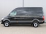 Mercedes-Benz Sprinter 319CDI 190PK Automaat L2H2 RWD SELECT | BPM Vrij | Distronic | Alarm klasse 3 SCM | LED Koplampen |