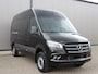 Mercedes-Benz Sprinter 319CDI 190PK Automaat L2H2 RWD SELECT | BPM Vrij | Distronic | Alarm klasse 3 SCM | LED Koplampen |