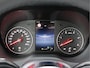 Mercedes-Benz Sprinter 319CDI 190PK Automaat L2H2 RWD SELECT | BPM Vrij | Distronic | Alarm klasse 3 SCM | LED Koplampen |