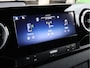 Mercedes-Benz Sprinter 319CDI 190PK Automaat L2H2 RWD SELECT | BPM Vrij | Distronic | Alarm klasse 3 SCM | LED Koplampen |