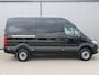 Mercedes-Benz Sprinter 319CDI 190PK Automaat L2H2 RWD SELECT | BPM Vrij | Distronic | Alarm klasse 3 SCM | LED Koplampen |