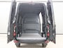 Mercedes-Benz Sprinter 319CDI 190PK Automaat L2H2 RWD SELECT | BPM Vrij | Distronic | Alarm klasse 3 SCM | LED Koplampen |