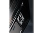 Mercedes-Benz Sprinter 319CDI 190PK Automaat L2H2 RWD SELECT | BPM Vrij | Distronic | Alarm klasse 3 SCM | LED Koplampen |