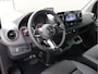 Mercedes-Benz Sprinter 319CDI 190PK Automaat L2H2 RWD SELECT | BPM Vrij | Distronic | Alarm klasse 3 SCM | LED Koplampen |