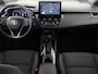 Toyota Corolla High Power Hybrid 200 Dynamic | Dodehoek detectie | Stoel-/Stuurverwarming | Parkeersensoren | Apple Carplay & AndroidAUTO