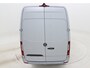 Mercedes-Benz Sprinter 319CDI 190PK Automaat L2H2 RWD SELECT | BPM Vrij | Alarm klasse 3 | 3,5t trekhaakvoorbereiding |
