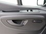 Mercedes-Benz Sprinter 319CDI 190PK Automaat L2H2 RWD SELECT | BPM Vrij | Alarm klasse 3 | 3,5t trekhaakvoorbereiding |