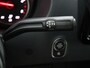 Mercedes-Benz Sprinter 319CDI 190PK Automaat L2H2 RWD SELECT | BPM Vrij | Alarm klasse 3 | 3,5t trekhaakvoorbereiding |