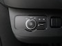 Mercedes-Benz Sprinter 319CDI 190PK Automaat L2H2 RWD SELECT | BPM Vrij | Alarm klasse 3 | 3,5t trekhaakvoorbereiding |