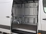 Mercedes-Benz Sprinter 319CDI 190PK Automaat L2H2 RWD SELECT | BPM Vrij | Alarm klasse 3 | 3,5t trekhaakvoorbereiding |