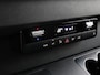 Mercedes-Benz Sprinter 319CDI 190PK Automaat L2H2 RWD SELECT | BPM Vrij | Alarm klasse 3 | 3,5t trekhaakvoorbereiding |