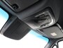 Mercedes-Benz Sprinter 319CDI 190PK Automaat L2H2 RWD SELECT | BPM Vrij | Alarm klasse 3 | 3,5t trekhaakvoorbereiding |