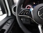 Mercedes-Benz Sprinter 319CDI 190PK Automaat L2H2 RWD SELECT | BPM Vrij | Alarm klasse 3 | 3,5t trekhaakvoorbereiding |