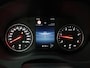 Mercedes-Benz Sprinter 319CDI 190PK Automaat L2H2 RWD SELECT | BPM Vrij | Alarm klasse 3 | 3,5t trekhaakvoorbereiding |