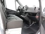 Mercedes-Benz Sprinter 319CDI 190PK Automaat L2H2 RWD SELECT | BPM Vrij | Alarm klasse 3 | 3,5t trekhaakvoorbereiding |
