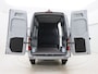 Mercedes-Benz Sprinter 319CDI 190PK Automaat L2H2 RWD SELECT | BPM Vrij | Alarm klasse 3 | 3,5t trekhaakvoorbereiding |